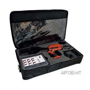 ap130-ht 压接工具箱