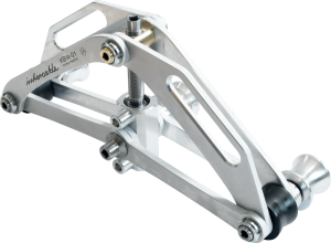 电缆弯曲工具 KBW-01