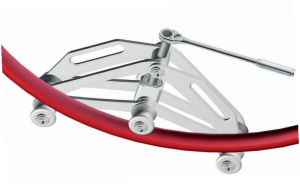 电缆弯曲工具 KBW-01