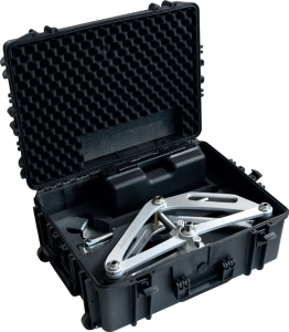 电缆弯曲工具 KBW-01